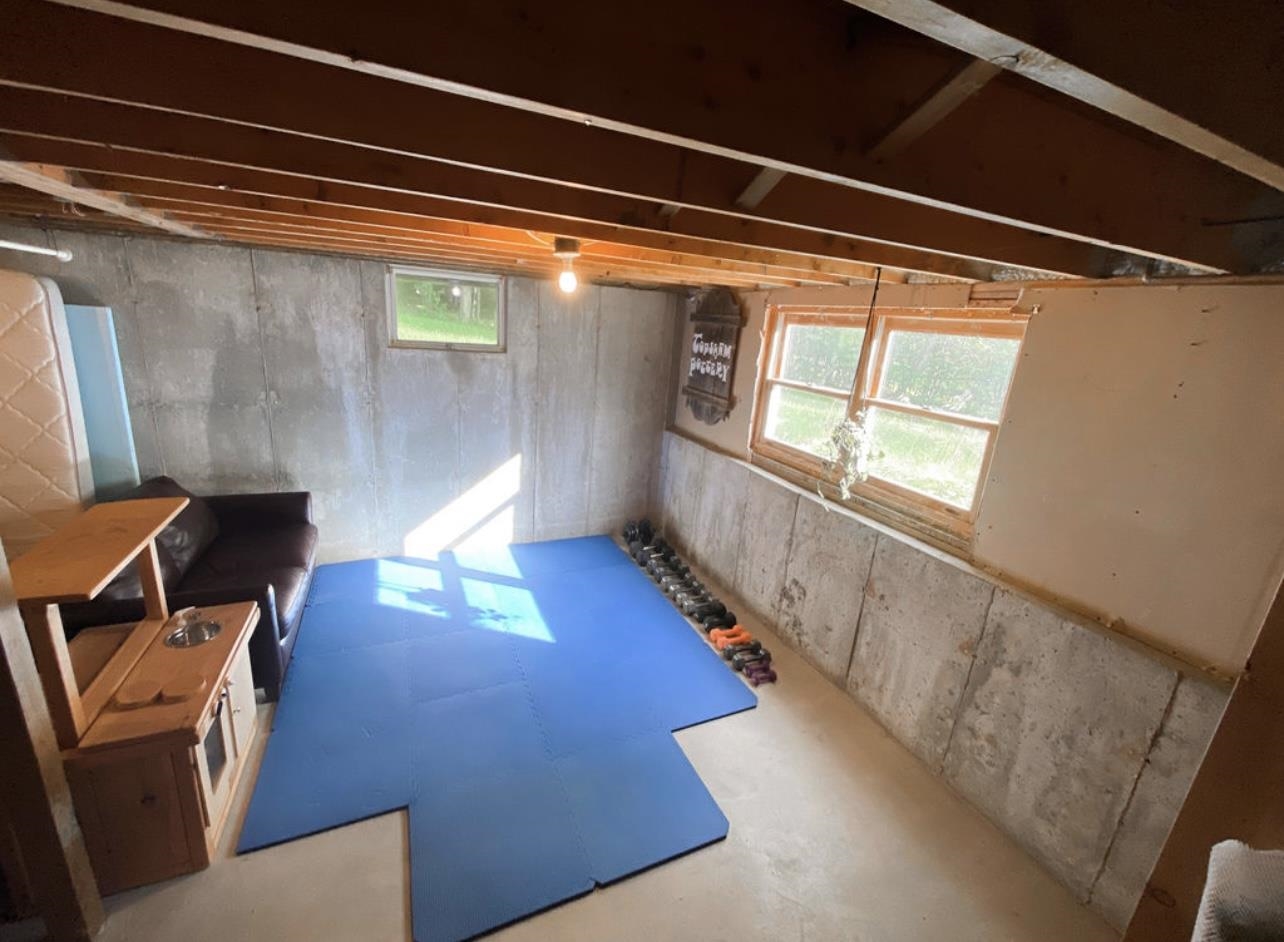 264 Middle Road Barre Town, VT 05654 - Photo 25 of 28