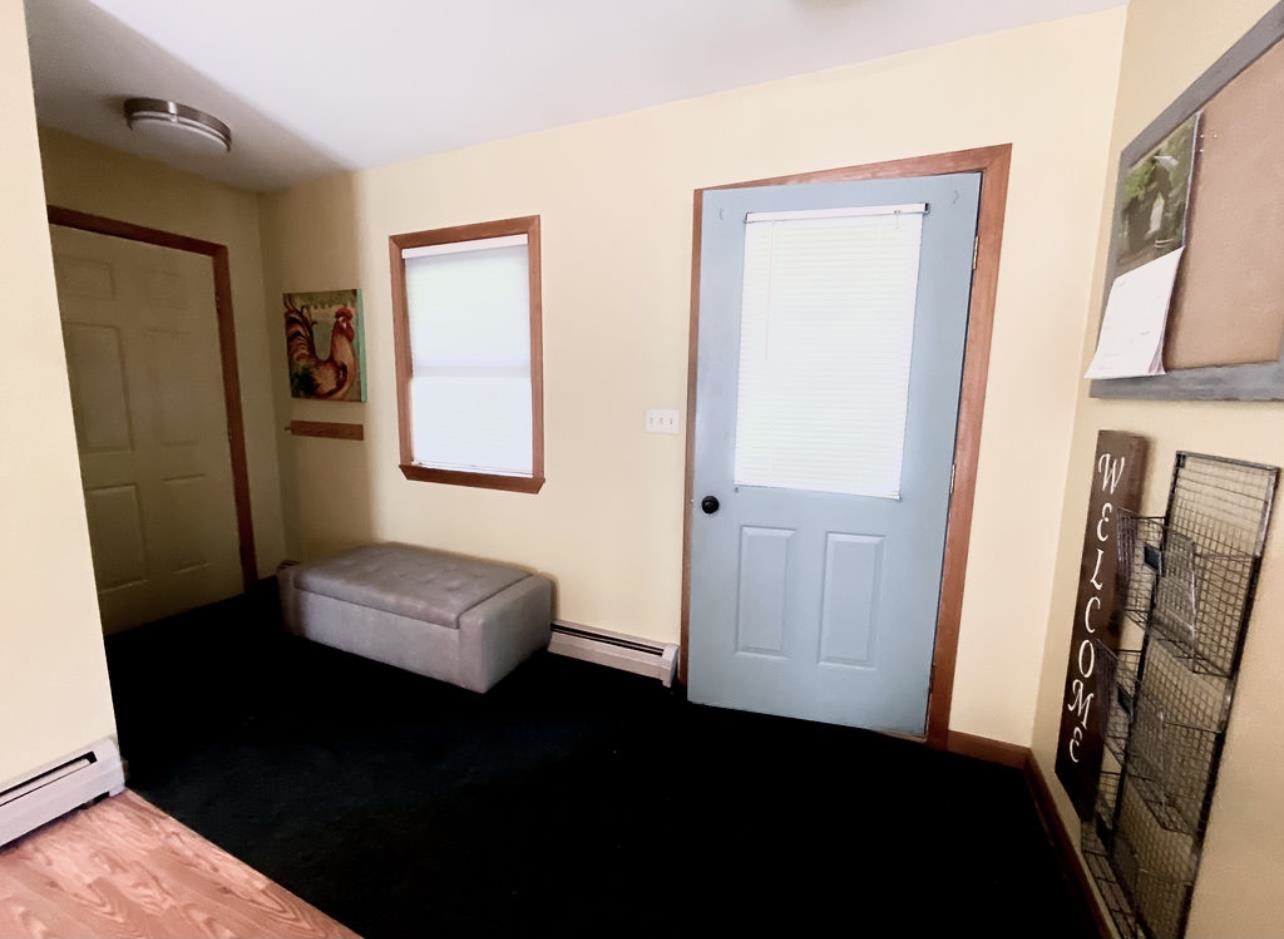 264 Middle Road Barre Town, VT 05654 - Photo 5 of 28