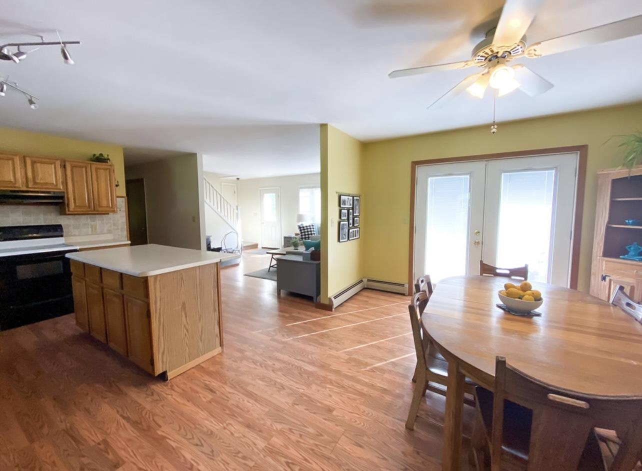264 Middle Road Barre Town, VT 05654 - Photo 6 of 28