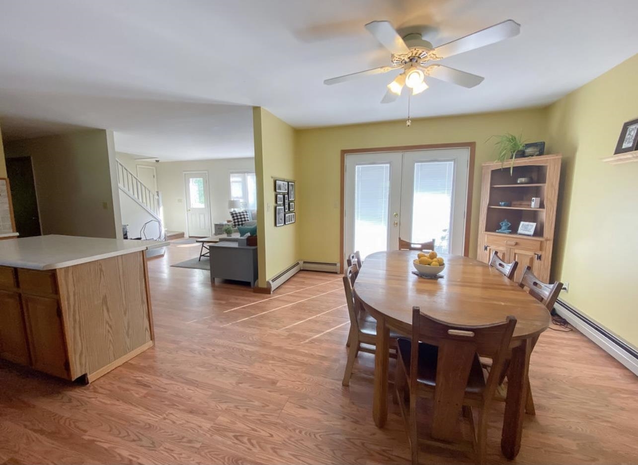 264 Middle Road Barre Town, VT 05654 - Photo 9 of 28