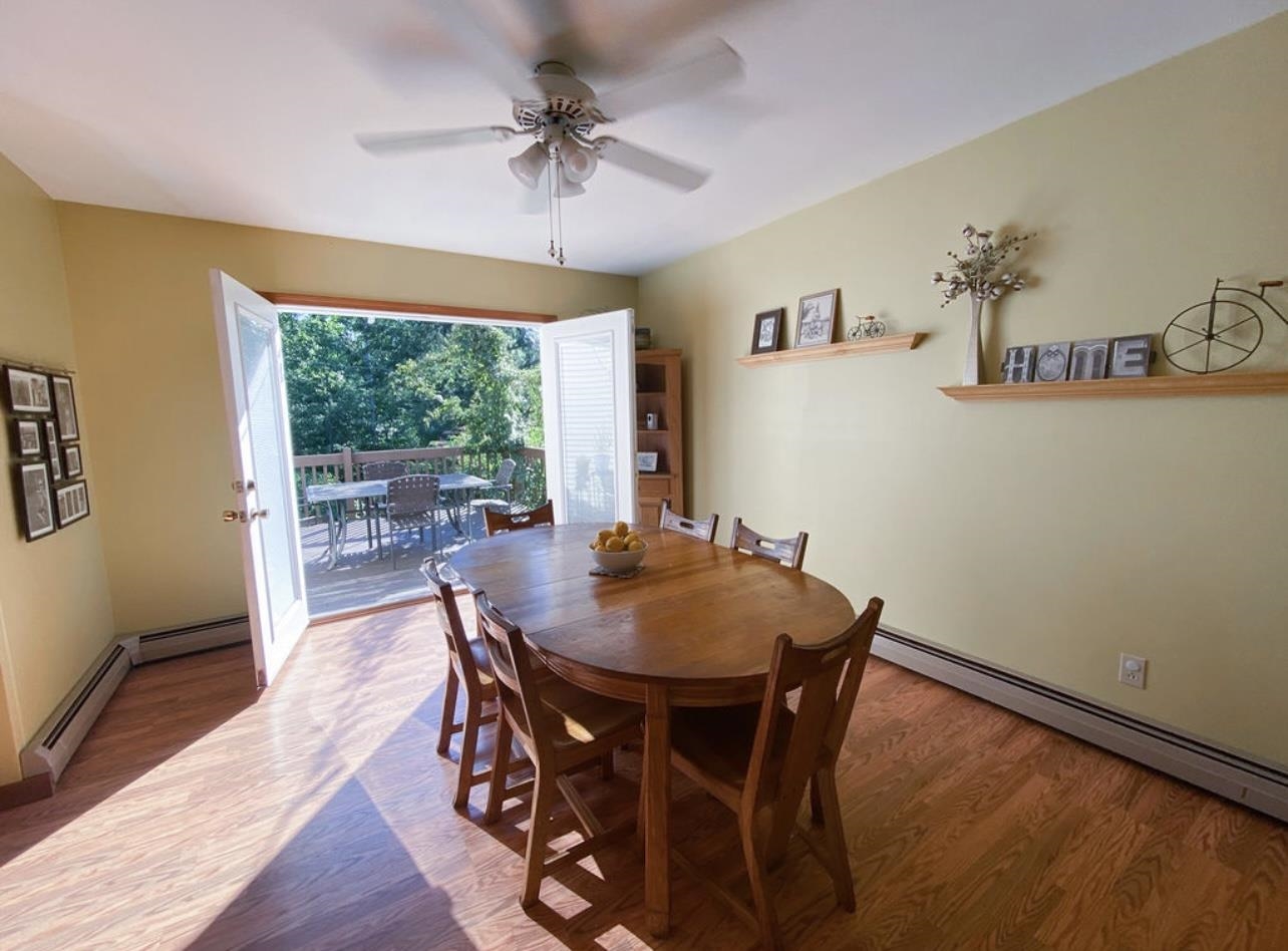 264 Middle Road Barre Town, VT 05654 - Photo 10 of 28