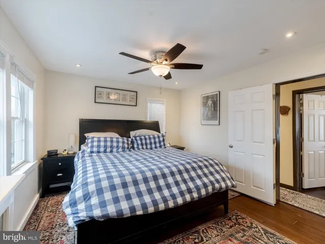 $350,000 | 908 West Amosland Road, Prospect Park, PA 19076