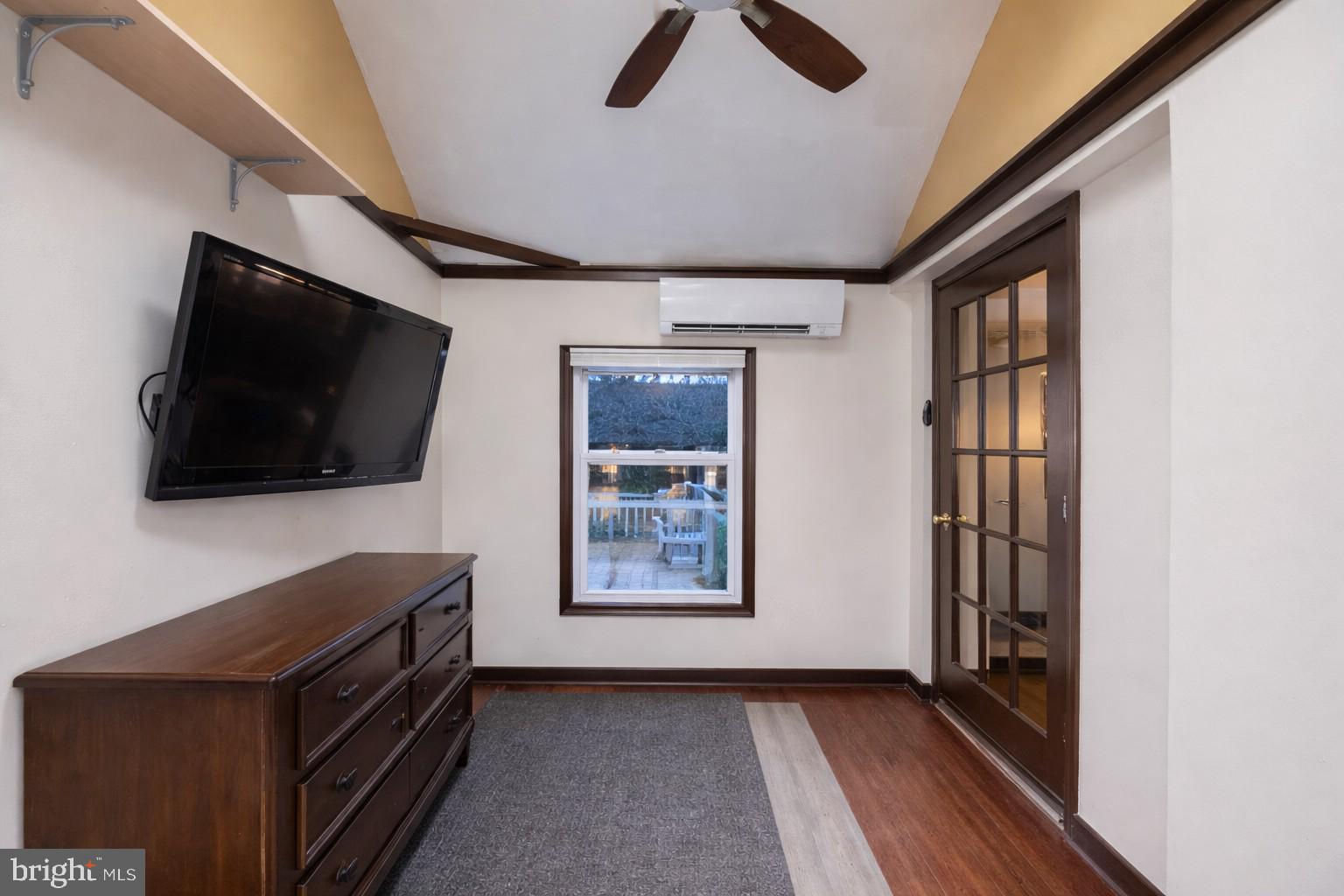 908 West Amosland Road Prospect Park, PA 19076 - Photo 6 of 35 Rear Foyer / Mudroom offers storage