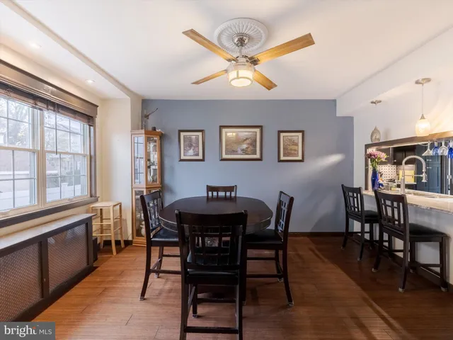 $350,000 | 908 West Amosland Road, Prospect Park, PA 19076