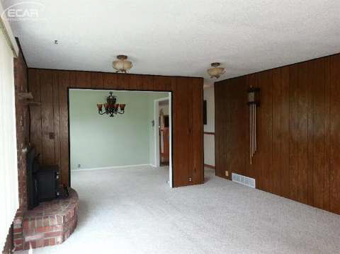 7600 Birch Run Road Millington, MI 48746 - Photo 13 of 29 20442874-12.JPG