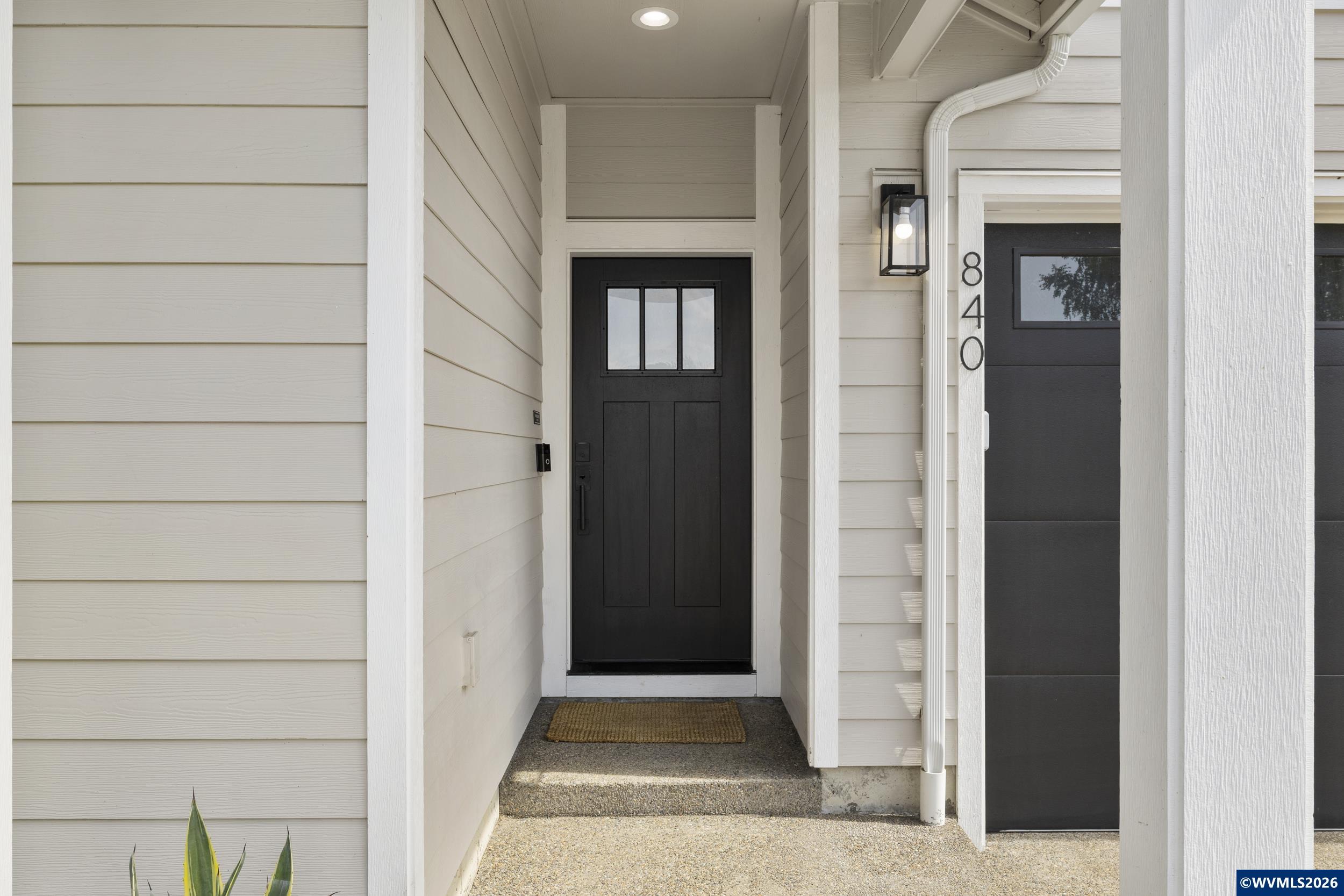 840 2nd Street Gervais, OR 97026 - Photo 5 of 50