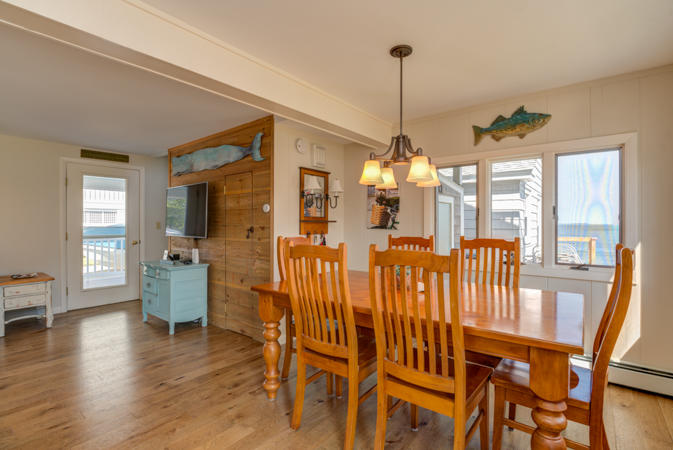 119 Hills Beach Road Biddeford, ME 04005 - Photo 11 of 52 119 Hills Beach Rd Biddeford, ME pic#11