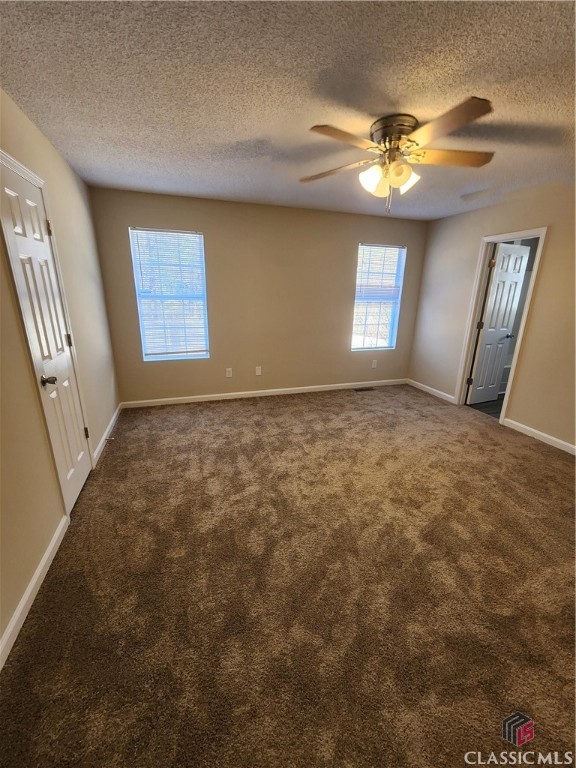 136 Acadia Drive Athens, GA 30607 - Photo 7 of 16