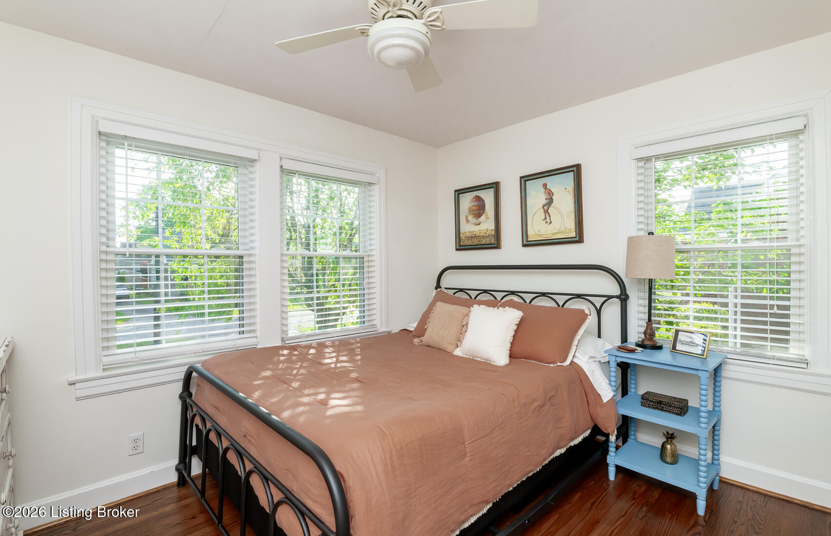 3014 Curran Road Louisville, KY 40205 - Photo 24 of 61 CRR-135