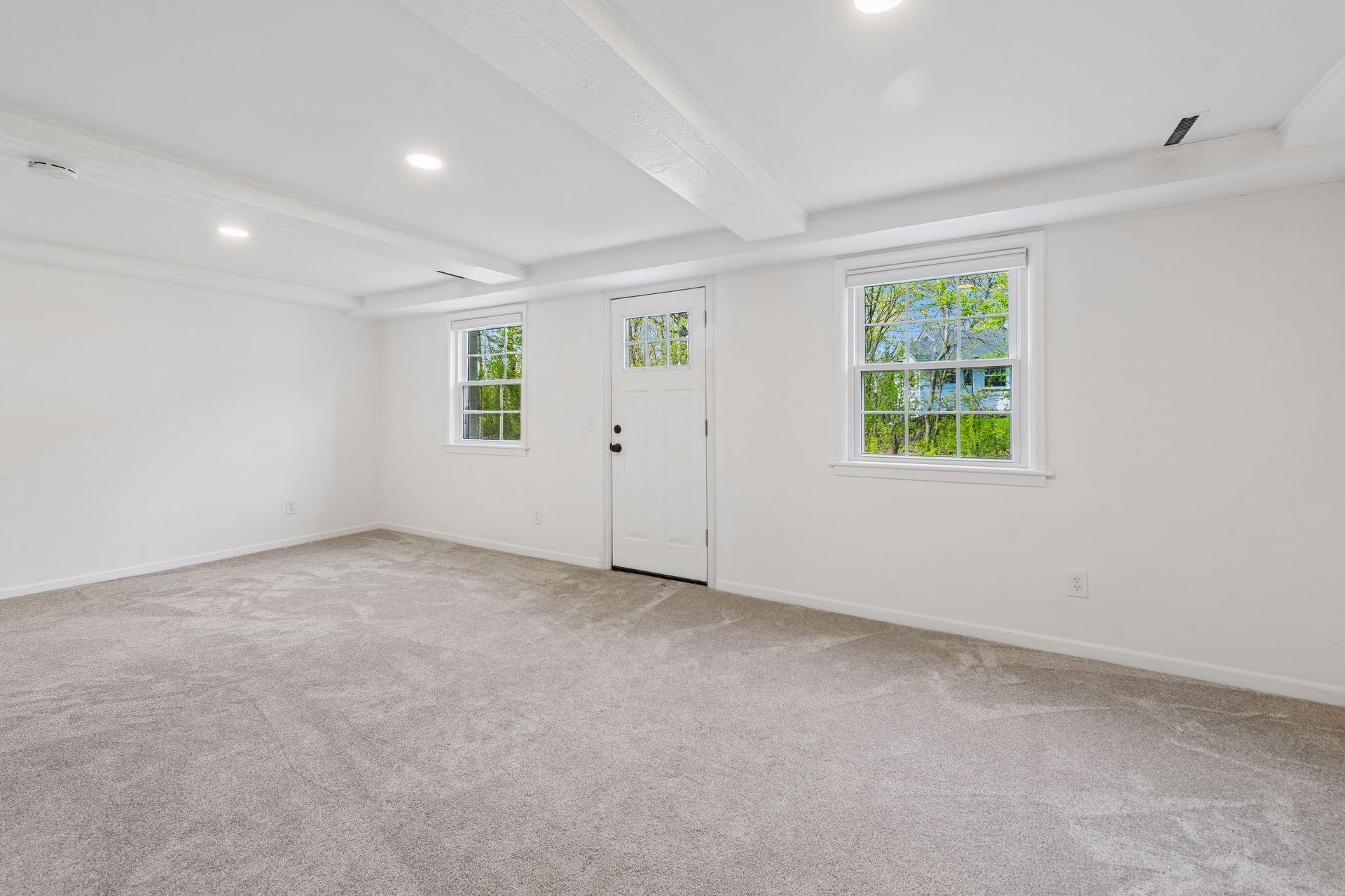 516 Shadyway Road Wayzata, MN 55391 - Photo 20 of 26 Gallery Image 20
