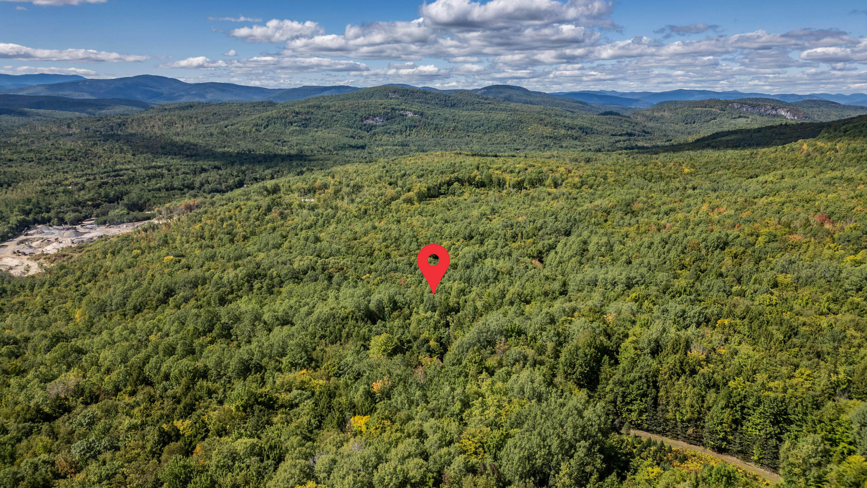 328 French Hill Road Bethel, ME 04217 - Photo 44 of 45