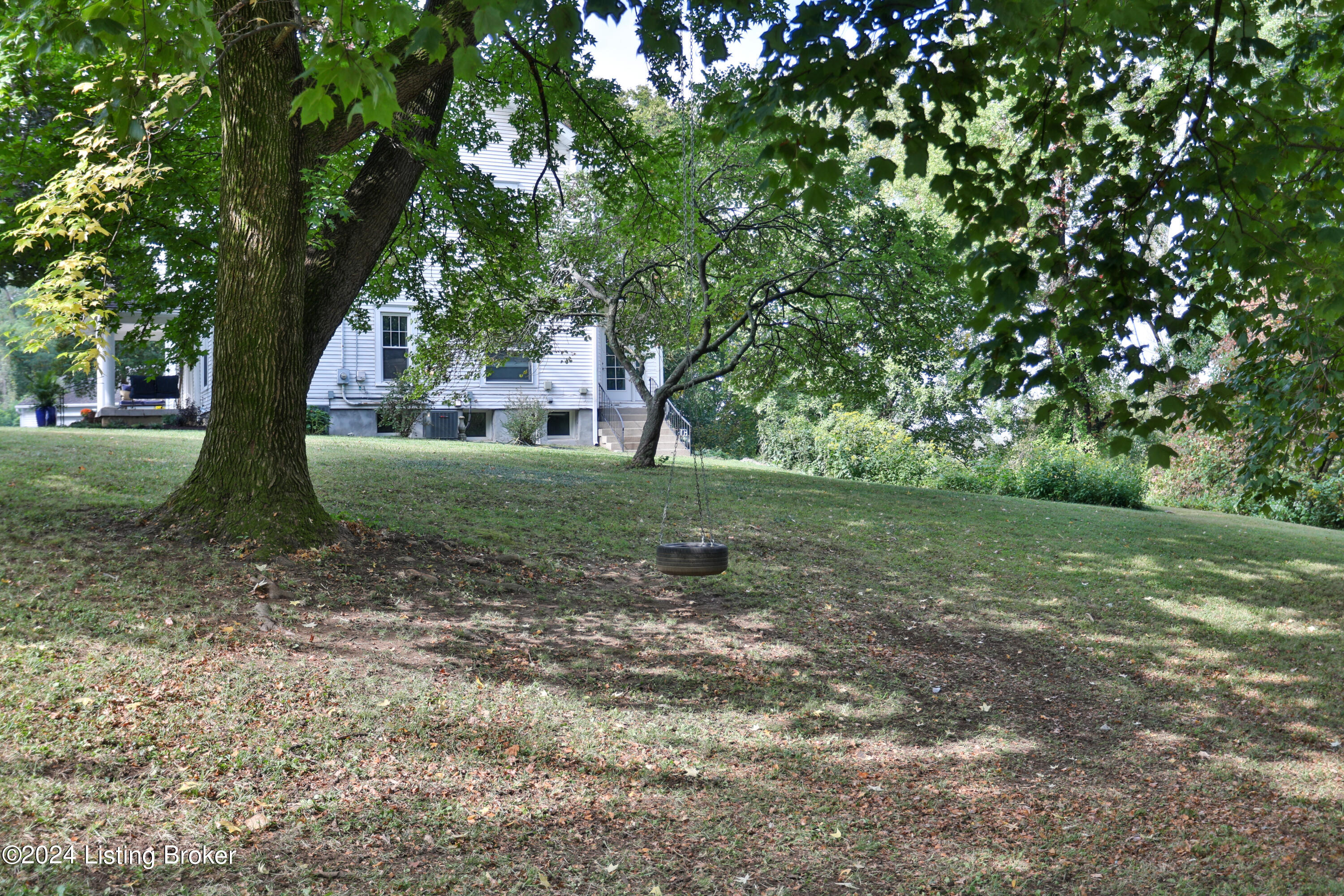 60 Warren Road Louisville, KY 40206 - Photo 17 of 65 60 Warren Rd-14