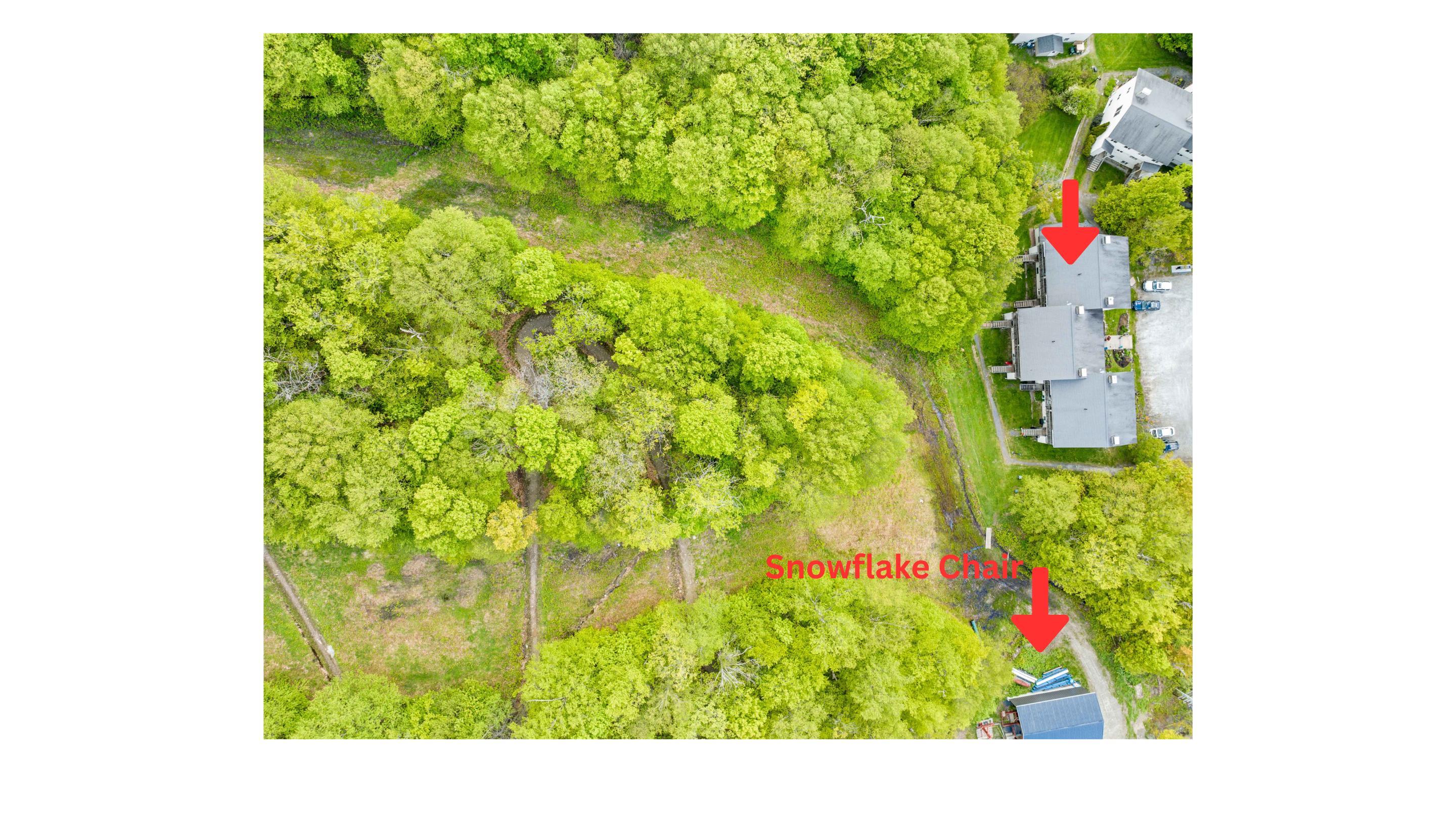 4232 Bolton Access Road, Unit 3B Richmond, VT 05477 - Photo 51 of 52
