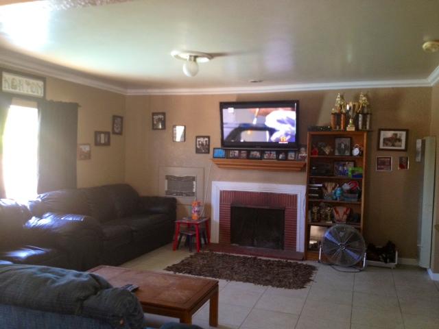 12236 Rockcrest Road Lakeside, CA 92040 - Photo 7 of 8