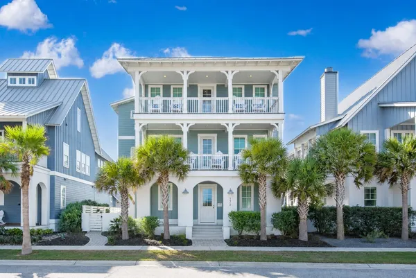$1,850,000 | 135 Sunrise Avenue, Port Aransas, TX 78373
