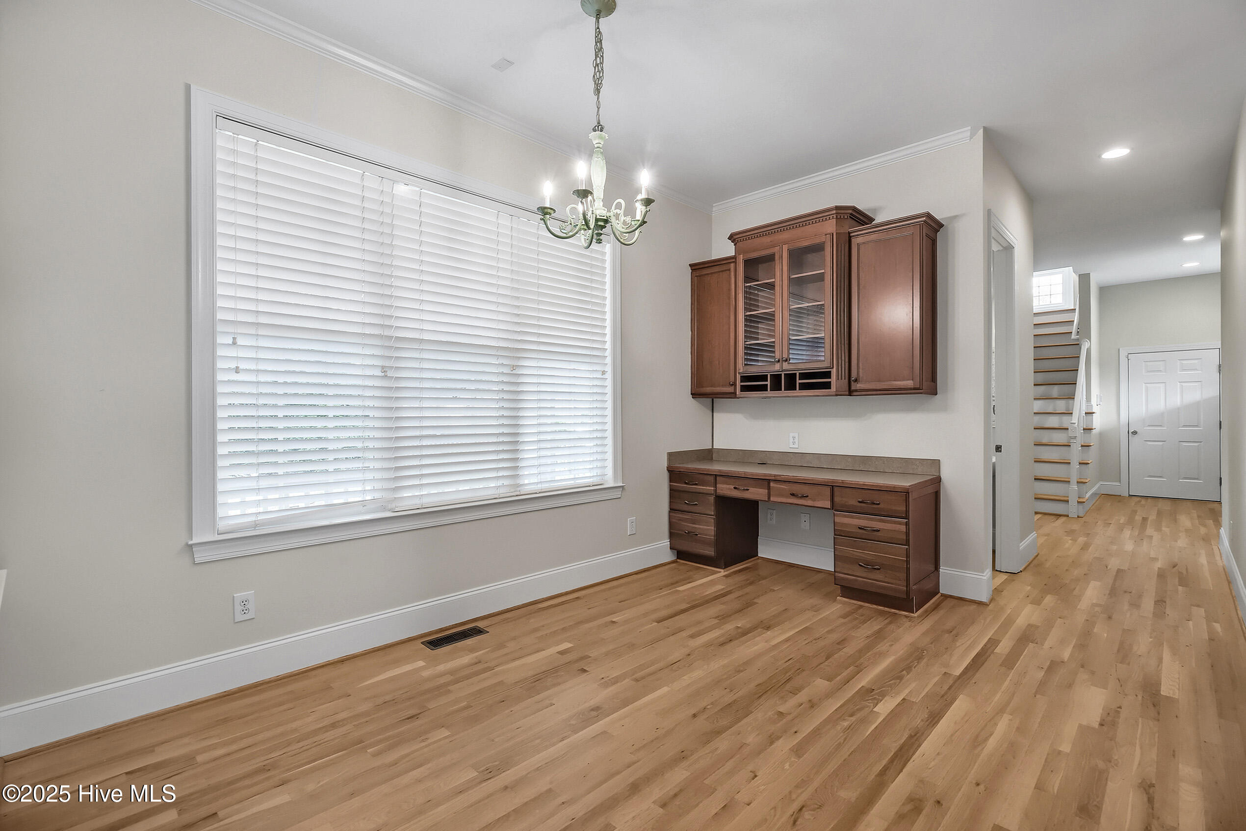4312 Winforde Road Wilmington, NC 28412 - Photo 10 of 83 Winforde4312-5ktnkShaneL33A1530-CR2