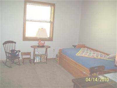 1270 Briar Road Niles, MI 49120 - Photo 24 of 24 Additional Photo