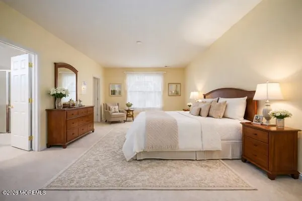 $509,900 | 33 Cromwell Lane, Jackson, NJ 08527
