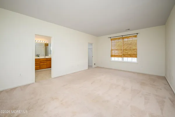 $509,900 | 33 Cromwell Lane, Jackson, NJ 08527