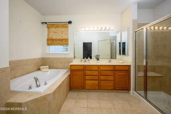 $509,900 | 33 Cromwell Lane, Jackson, NJ 08527