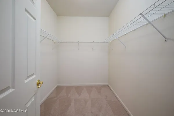 $509,900 | 33 Cromwell Lane, Jackson, NJ 08527