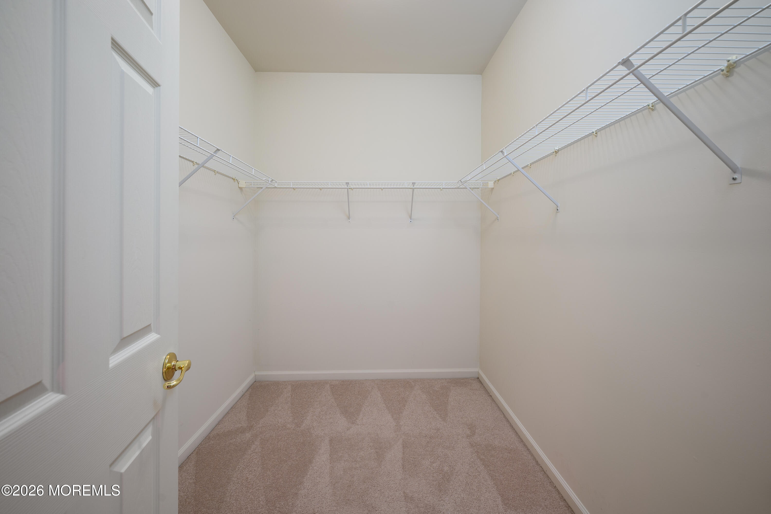 33 Cromwell Lane Jackson, NJ 08527 - Photo 16 of 32 a view of a room
