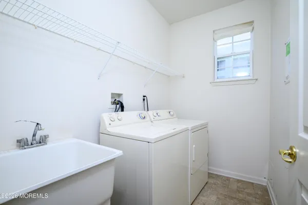 $509,900 | 33 Cromwell Lane, Jackson, NJ 08527