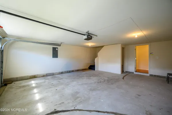 $509,900 | 33 Cromwell Lane, Jackson, NJ 08527
