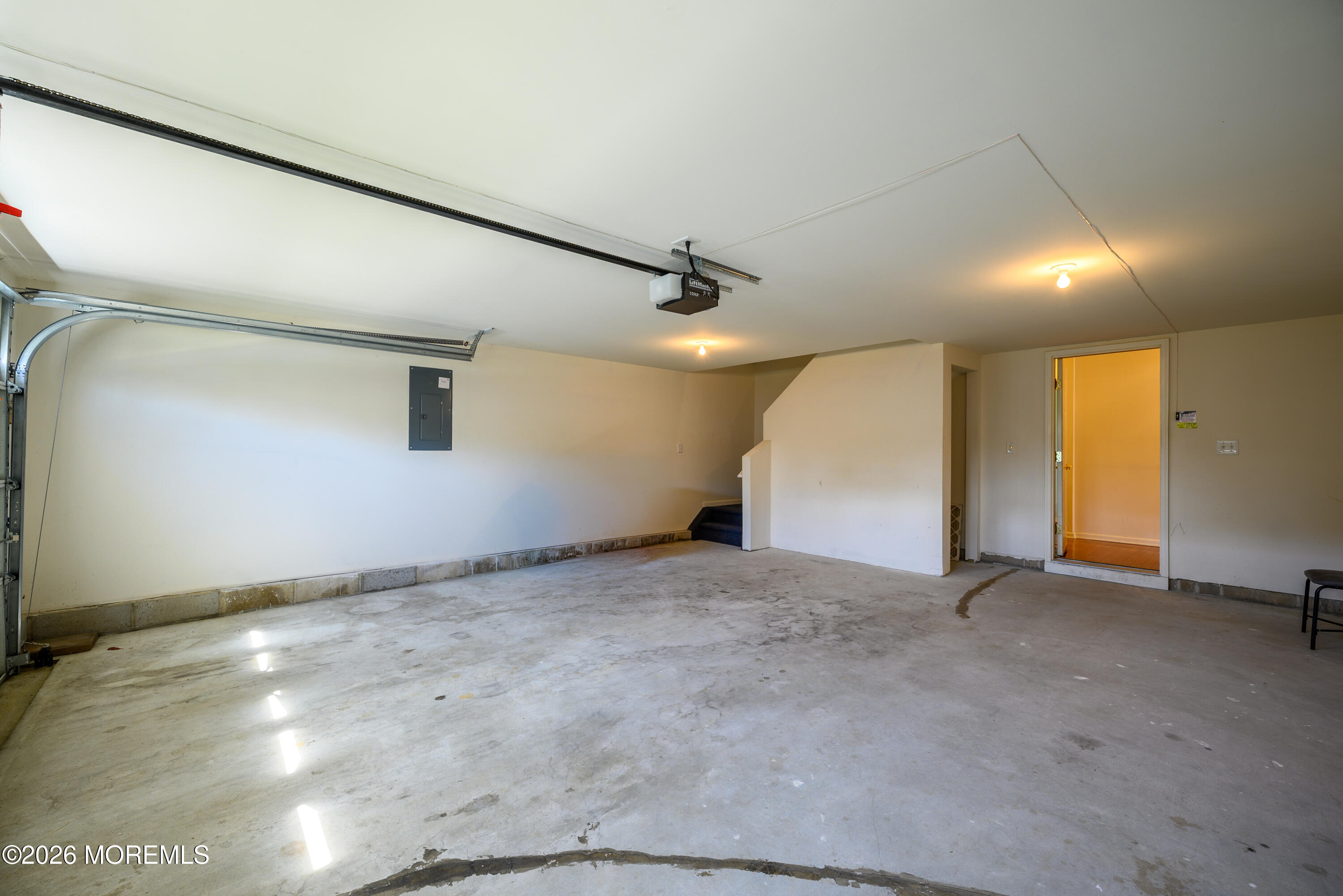 33 Cromwell Lane Jackson, NJ 08527 - Photo 23 of 32