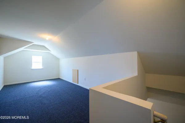 $509,900 | 33 Cromwell Lane, Jackson, NJ 08527