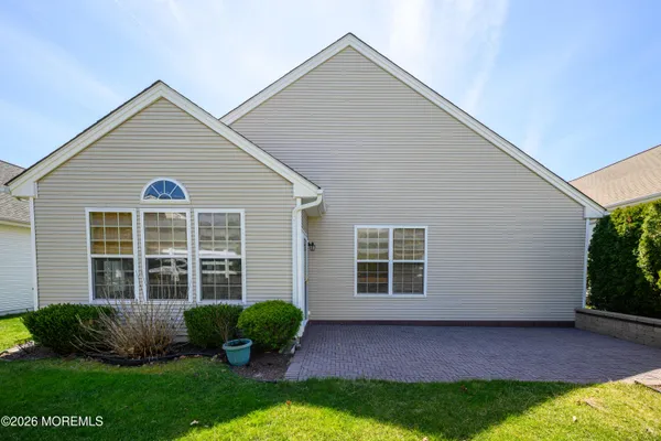 $509,900 | 33 Cromwell Lane, Jackson, NJ 08527