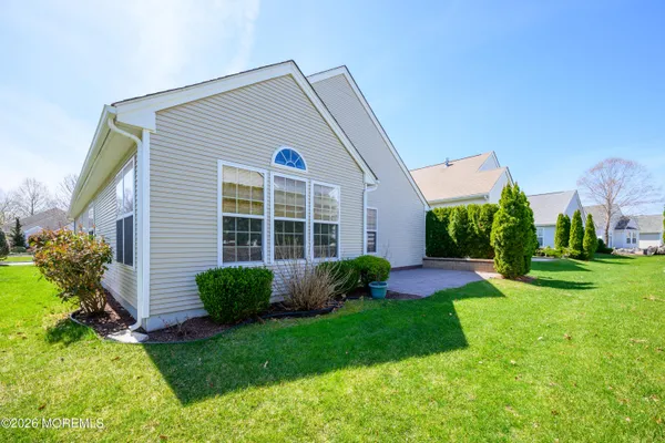 $509,900 | 33 Cromwell Lane, Jackson, NJ 08527