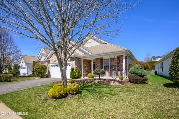 $509,900 | 33 Cromwell Lane, Jackson, NJ 08527