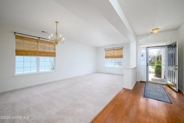 $509,900 | 33 Cromwell Lane, Jackson, NJ 08527