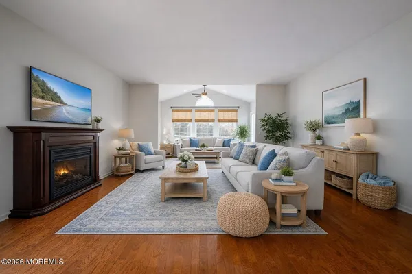 $509,900 | 33 Cromwell Lane, Jackson, NJ 08527