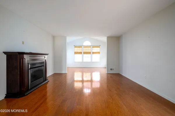 $509,900 | 33 Cromwell Lane, Jackson, NJ 08527