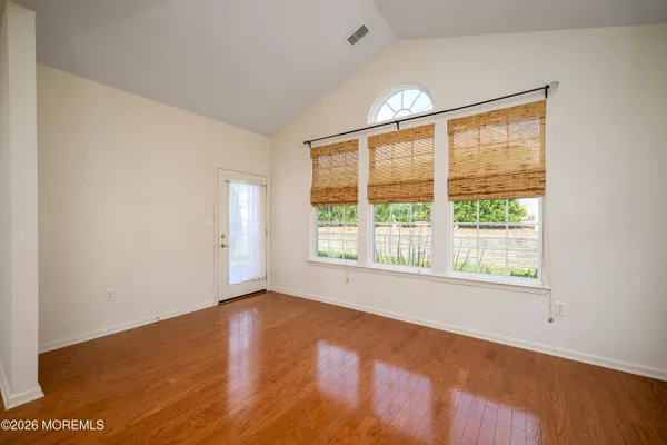 $509,900 | 33 Cromwell Lane, Jackson, NJ 08527