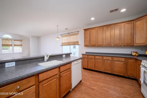 $509,900 | 33 Cromwell Lane, Jackson, NJ 08527