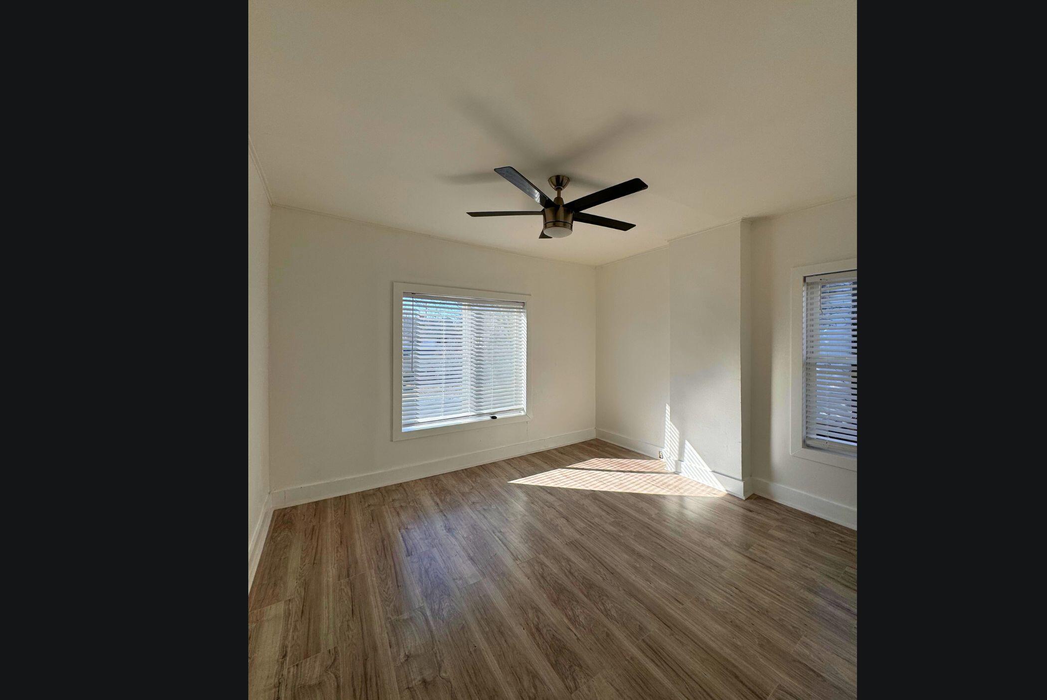 16210 Inverness Street Detroit, MI 48221 - Photo 10 of 15 10