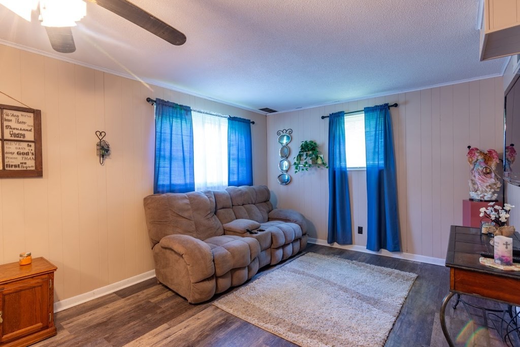 467 Walnut Street Spring City, TN 37381 - Photo 45 of 70 Gallery Image 45