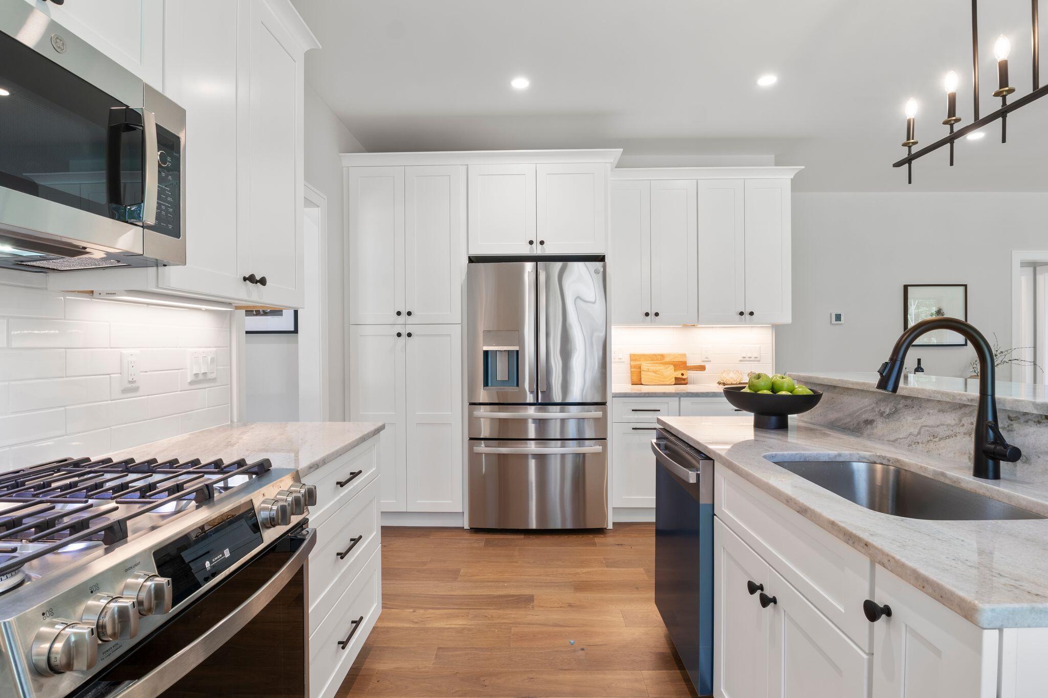 35 Leach Road Kittery, ME 03904 - Photo 11 of 52 35 Leach Rd, Kittery