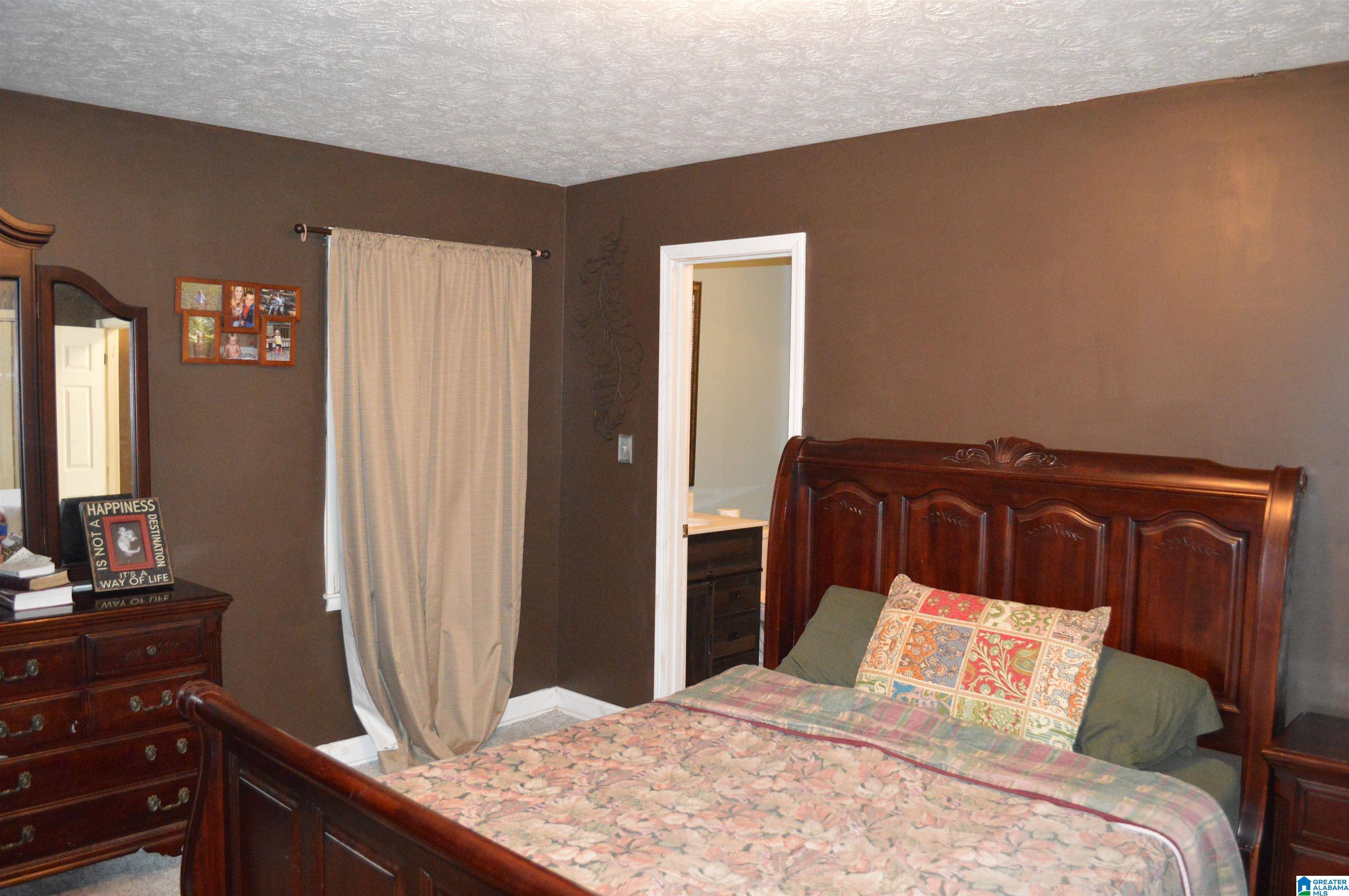 411 Holland-Finley Road Jacksonville, AL 36265 - Photo 19 of 68 Gallery Image 19