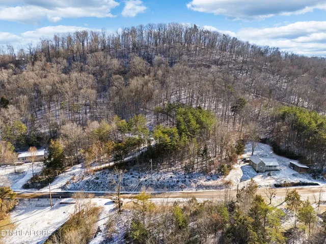 $169,950 | 304 East Brushy Valley Drive, Powell, TN 37849