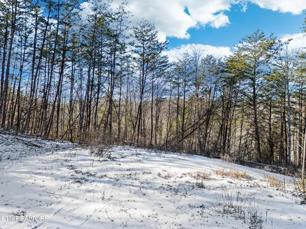 $130,000 | 304 East Brushy Valley Drive, Powell, TN 37849