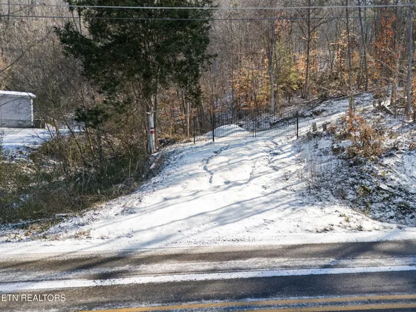 $130,000 | 304 East Brushy Valley Drive, Powell, TN 37849