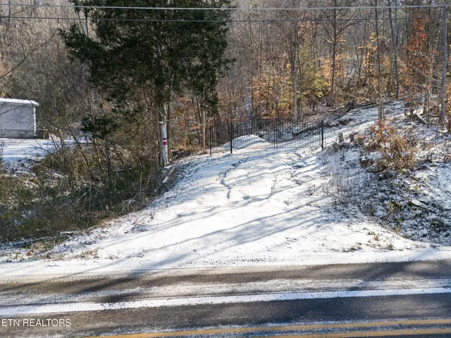 $169,950 | 304 East Brushy Valley Drive, Powell, TN 37849