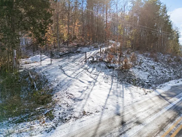 $130,000 | 304 East Brushy Valley Drive, Powell, TN 37849