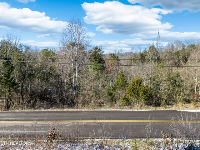 $169,950 | 304 East Brushy Valley Drive, Powell, TN 37849