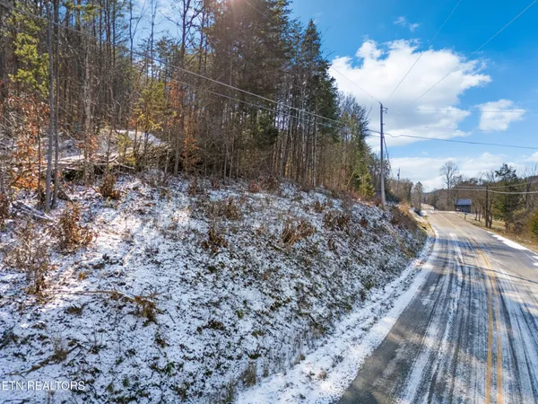 $130,000 | 304 East Brushy Valley Drive, Powell, TN 37849