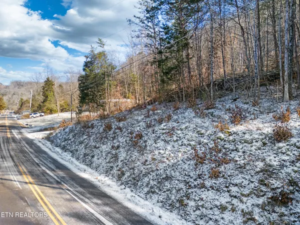 $130,000 | 304 East Brushy Valley Drive, Powell, TN 37849